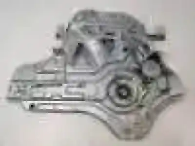 Peça sobressalente para automóvel em segunda mão elevador de vidros dianteira esquerda por kia carnival d/j3 referências oem iam 824504d000