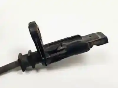 Peça sobressalente para automóvel em segunda mão sensor por peugeot 407 rh01 referências oem iam   