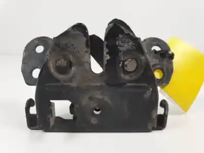 Peça sobressalente para automóvel em segunda mão fechadura do capô por kia carnival d/j3 referências oem iam 