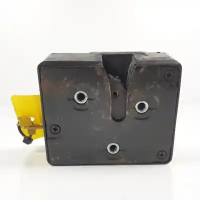 Peça sobressalente para automóvel em segunda mão fechadura do mala por kia carnival d/j3 referências oem iam 