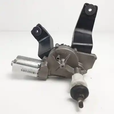 Peça sobressalente para automóvel em segunda mão motor do limpador traseiro por kia carnival d/j3 referências oem iam 987004d000