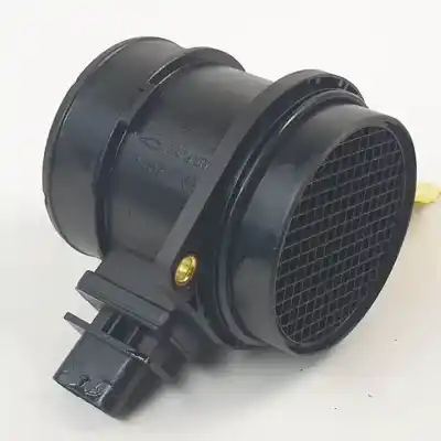 Pezzo di ricambio per auto di seconda mano MISURATORE DI FLUSSO per KIA CARNIVAL  Riferimenti OEM IAM 2816427800  