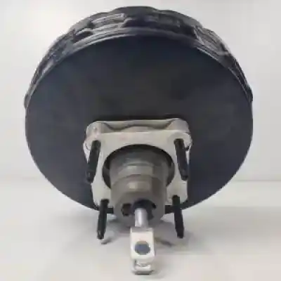 Peça sobressalente para automóvel em segunda mão servo freio por ford focus lim. (cb8) pndd referências oem iam dv612b195ld  