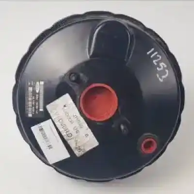 Peça sobressalente para automóvel em segunda mão servo freio por ford focus lim. (cb8) pndd referências oem iam dv612b195ld