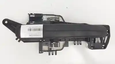 Автозапчасти б/у правая сторона внешняя ручка за ford transit connect (chc) ubga ссылки oem iam dt11v266b22ac