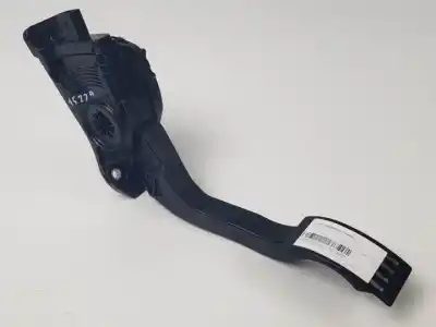 Автозапчасти б/у педальный потенциометр за ford transit connect (chc) ubga ссылки oem iam cv619f836gb