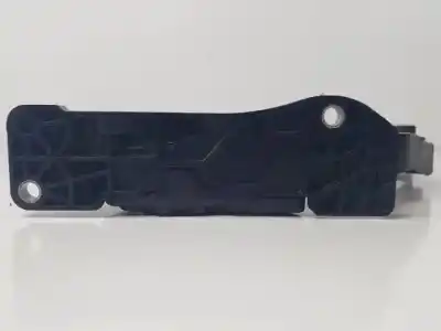 Автозапчасти б/у педальный потенциометр за ford transit connect (chc) ubga ссылки oem iam cv619f836gb  