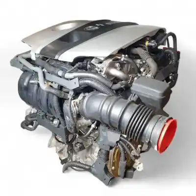 Recambio de automóvil de segunda mano de MOTOR COMPLETO para LEXUS ES (XZ10)  referencias OEM IAM A25A  