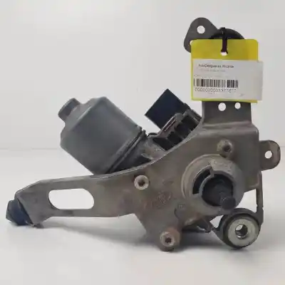 Peça sobressalente para automóvel em segunda mão motor do limpa para brisas por ford focus lim. (cb8) pndd referências oem iam bm5117504bm