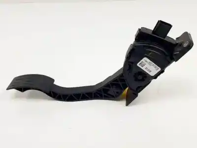Second-hand car spare part accelerator pedal for ford grand c-max (cb7) t1db oem iam references av619f836ab  