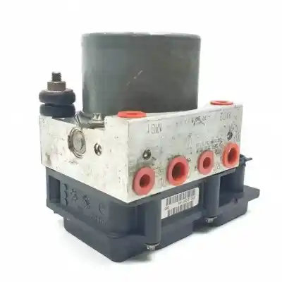 Pezzo di ricambio per auto di seconda mano abs per renault grand modus k9k750 riferimenti oem iam 8200129951