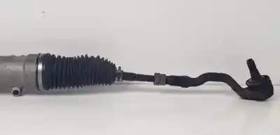 Second-hand car spare part steering rack for bmw x3 (e83) n47d20a oem iam references 7853974381  34420101a