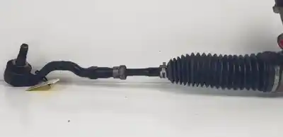 Second-hand car spare part steering rack for bmw x3 (e83) n47d20a oem iam references 7853974381  34420101a