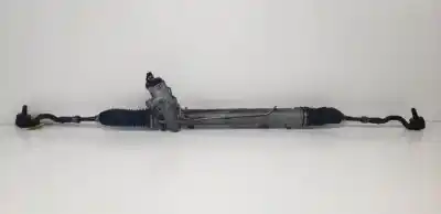 Tweedehands auto-onderdeel stuurinrichting voor bmw x3 (e83) n47d20a oem iam-referenties 7853974381