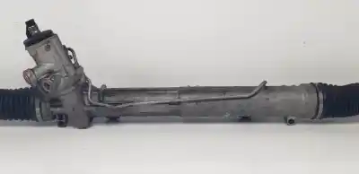 Second-hand car spare part steering rack for bmw x3 (e83) n47d20a oem iam references 7853974381  34420101a