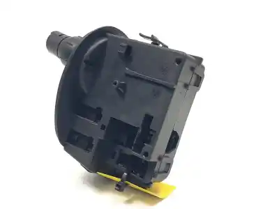 Pezzo di ricambio per auto di seconda mano comando pulito per renault modus confort dynamique riferimenti oem iam 88103003  