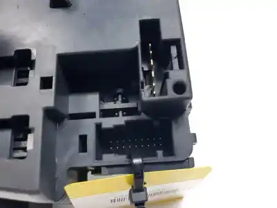 Pezzo di ricambio per auto di seconda mano comando pulito per renault modus confort dynamique riferimenti oem iam 88103003  