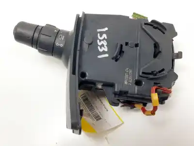 Gebrauchtes Autoersatzteil  zum RENAULT MODUS  OEM-IAM-Referenzen 88102001  