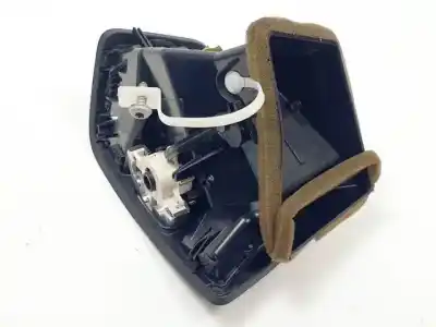 Автозапчасти б/у аэрационная решетка за ford grand c-max (cb7) t1db ссылки oem iam 7463000  