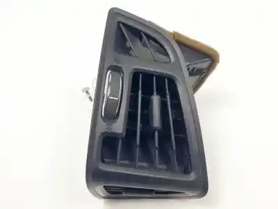 Автозапчасти б/у аэрационная решетка за ford grand c-max (cb7) t1db ссылки oem iam 7463000