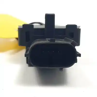 Peça sobressalente para automóvel em segunda mão sensor por jeep compass ene referências oem iam p68056162aa  