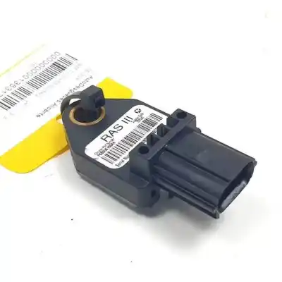 Pezzo di ricambio per auto di seconda mano sensore per jeep compass ene riferimenti oem iam p68056162aa