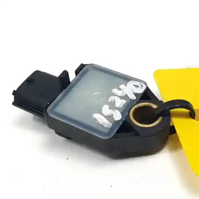 Peça sobressalente para automóvel em segunda mão sensor por jeep compass ene referências oem iam p68056162aa  