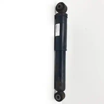 Peça sobressalente para automóvel em segunda mão amortecedor traseiro esquerdo por renault master kasten m9tb702 referências oem iam 562106844r