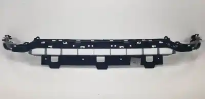 Peça sobressalente para automóvel em segunda mão painel frontal por land rover range rover iv (l405) 3.0 sdv6 4x4 referências oem iam 