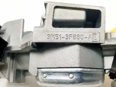 Автозапчасти б/у противоугонное устройство за ford grand c-max (cb7) t1db ссылки oem iam 3m513f880ae  