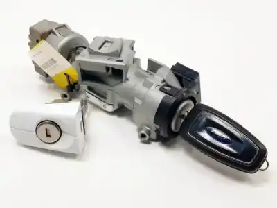 Автозапчасти б/у противоугонное устройство за ford grand c-max (cb7) t1db ссылки oem iam 3m513f880ae