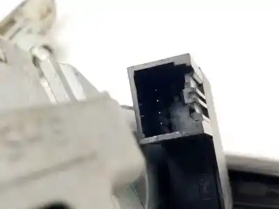 Автозапчасти б/у противоугонное устройство за ford grand c-max (cb7) t1db ссылки oem iam 3m513f880ae  