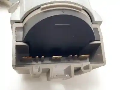 Автозапчасти б/у противоугонное устройство за ford grand c-max (cb7) t1db ссылки oem iam 3m513f880ae  
