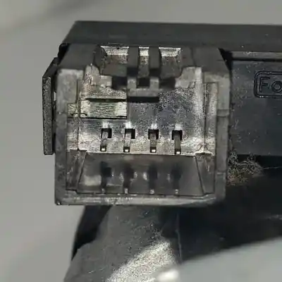 Автозапчасти б/у противоугонное устройство за ford transit connect (chc) ubga ссылки oem iam 3m513f880ae  