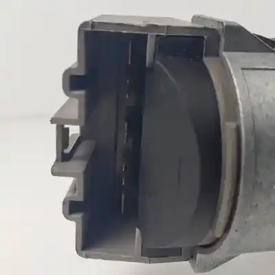 Автозапчасти б/у противоугонное устройство за ford transit connect (chc) ubga ссылки oem iam 3m513f880ae  