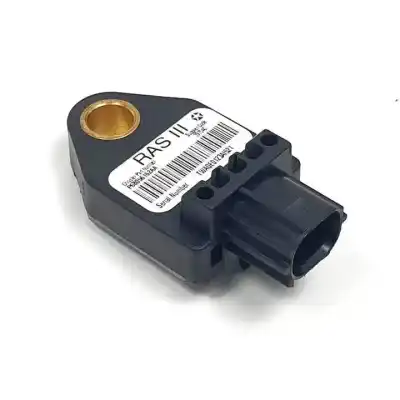 Pezzo di ricambio per auto di seconda mano sensore per jeep compass ene riferimenti oem iam p68056162aa