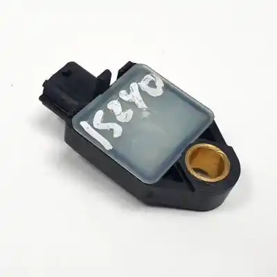 Tweedehands auto-onderdeel sensor voor jeep compass ene oem iam-referenties p68056162aa  