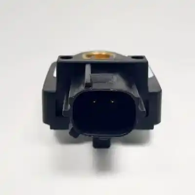 Tweedehands auto-onderdeel sensor voor jeep compass ene oem iam-referenties p68056162aa  