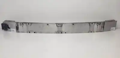 Peça sobressalente para automóvel em segunda mão reforço do pára choques dianteiro por land rover range rover iv (l405) 3.0 sdv6 4x4 referências oem iam 