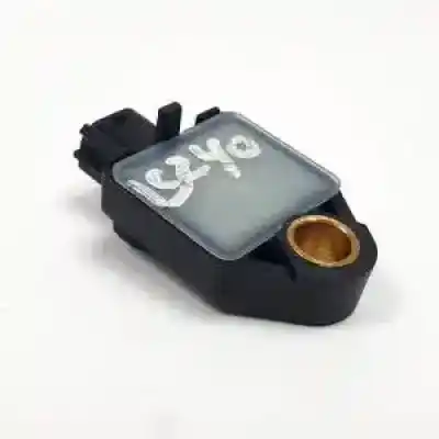 Second-hand car spare part sensor for jeep compass ene oem iam references p68056162aa  
