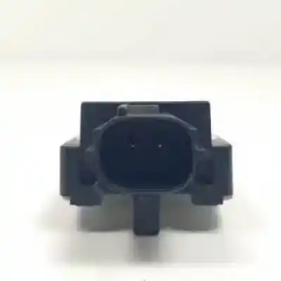 Second-hand car spare part sensor for jeep compass ene oem iam references p68056162aa  