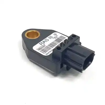 Pezzo di ricambio per auto di seconda mano sensore per jeep compass ene riferimenti oem iam p68056162aa