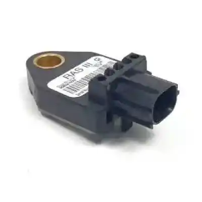 Pezzo di ricambio per auto di seconda mano sensore per jeep compass ene riferimenti oem iam p68056162aa