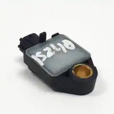 Peça sobressalente para automóvel em segunda mão sensor por jeep compass ene referências oem iam p68056162aa  