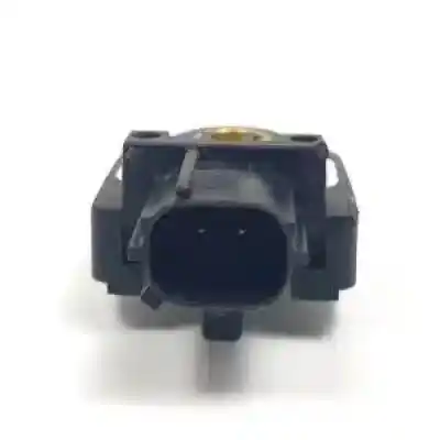 Peça sobressalente para automóvel em segunda mão sensor por jeep compass ene referências oem iam p68056162aa  