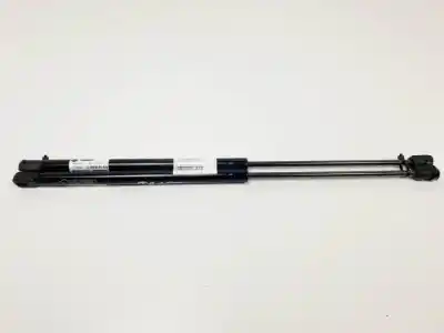 Pezzo di ricambio per auto di seconda mano ammortizzatori baule / porte per jeep compass ene riferimenti oem iam jb525550