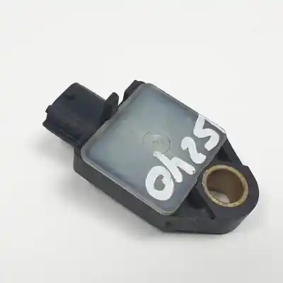 Peça sobressalente para automóvel em segunda mão sensor por jeep compass ene referências oem iam p68056160aa  