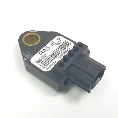 Pezzo di ricambio per auto di seconda mano sensore per jeep compass ene riferimenti oem iam p68056160aa