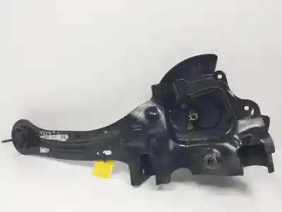 Автозапчасти б/у поворот заднего права за ford grand c-max (cb7) t1db ссылки oem iam bv615a968bf  