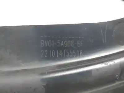 Автозапчасти б/у поворот заднего права за ford grand c-max (cb7) t1db ссылки oem iam bv615a968bf  
